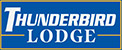 Thunderbird Lodge